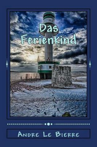 Cover of Das Ferienkind