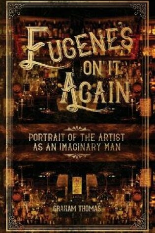 Cover of Eugene's on It Again