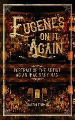 Book cover for Eugene's on It Again