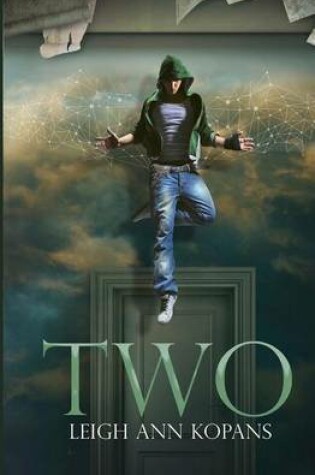 Cover of Two