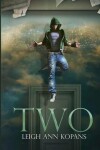 Book cover for Two