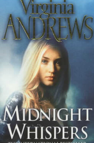 Cover of Midnight Whispers