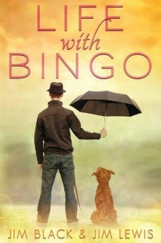 Cover of Life with Bingo