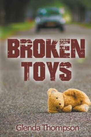 Broken Toys