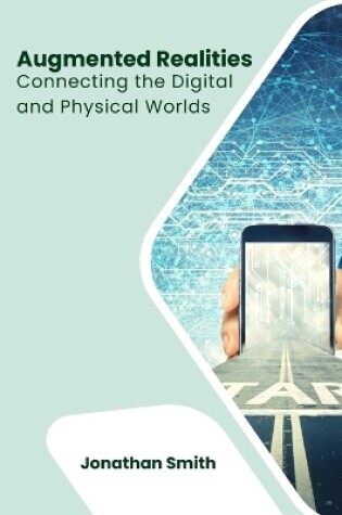 Cover of Augmented Realities