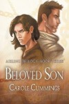 Book cover for Beloved Son
