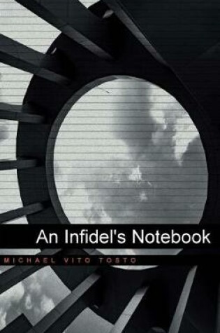 Cover of An Infidel's Notebook