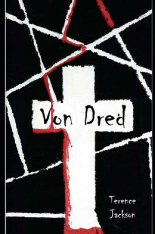Cover of Von Dred