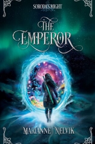 Cover of The Emperor