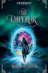 Book cover for The Emperor