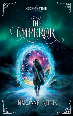 Cover of The Emperor