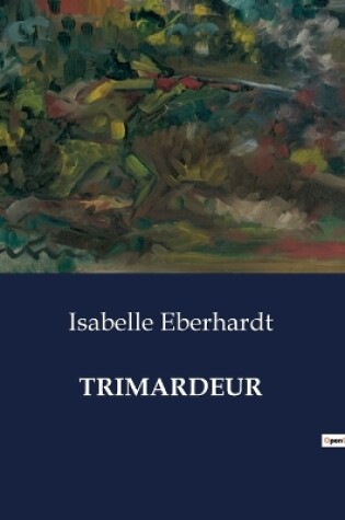 Cover of Trimardeur