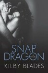 Book cover for Snapdragon