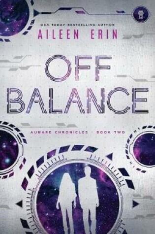 Cover of Off Balance