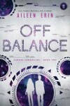 Book cover for Off Balance