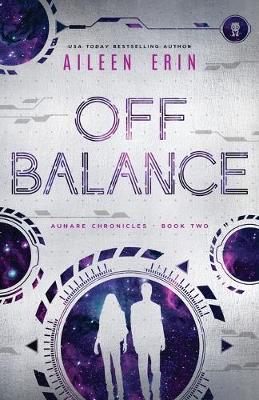 Cover of Off Balance