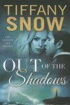 Book cover for Out of the Shadows