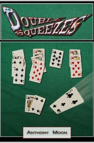 Cover of Double Squeezes