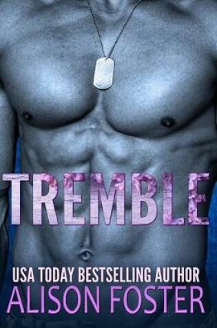 Cover of Tremble