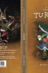 Book cover for Turnip