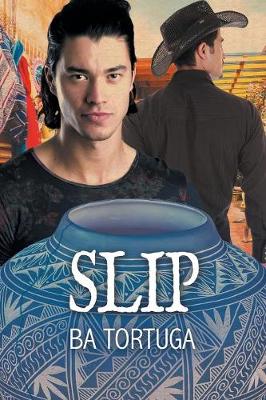 Cover of Slip