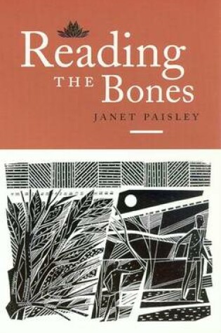 Cover of Reading the Bones