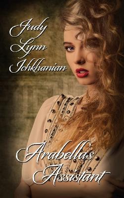 Cover of Arabella's Assistant