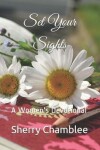 Book cover for Set Your Sights