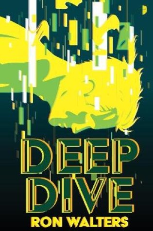 Cover of Deep Dive