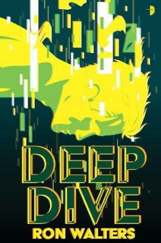 Cover of Deep Dive