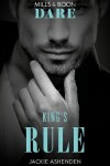Book cover for King's Rule