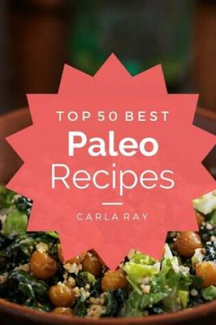 Cover of Paleo