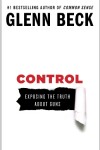 Book cover for Control