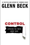 Book cover for Control