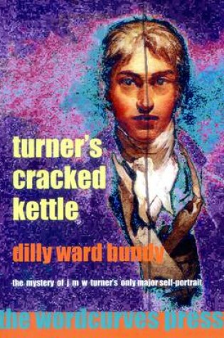 Cover of Turner's Cracked Kettle