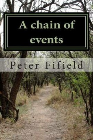 Cover of A Chain of Events