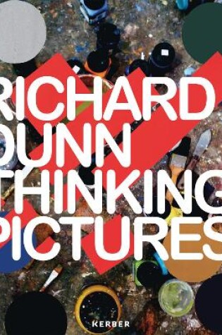 Cover of Richard Dunn