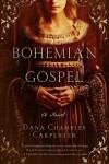 Book cover for Bohemian Gospel