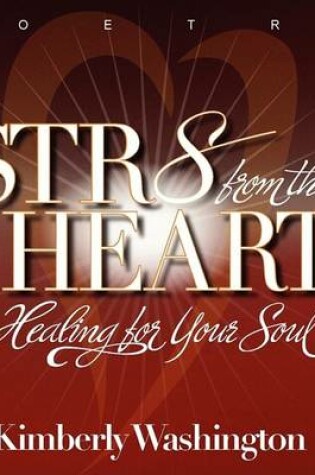 Cover of Str8 from the Heart