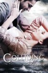 Book cover for Colliding Storms