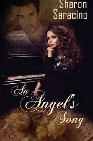 Cover of An Angel's Song