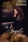 Book cover for An Angel's Song