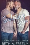 Book cover for Sculpting Love