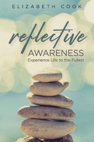 Cover of Reflective Awareness