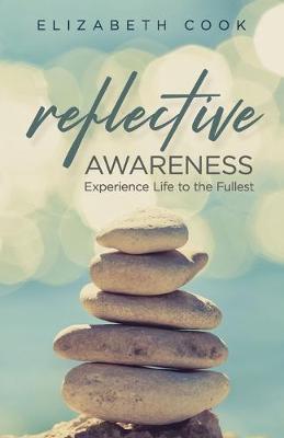 Book cover for Reflective Awareness