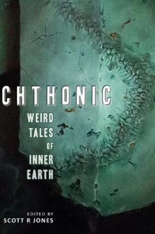 Cover of Chthonic