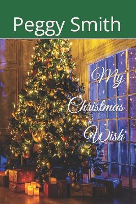 Book cover for My Christmas Wish