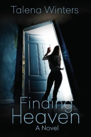 Cover of Finding Heaven
