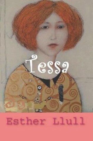 Cover of Tessa