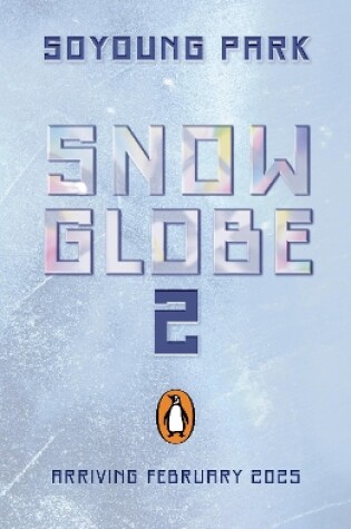 Cover of Snowglobe 2